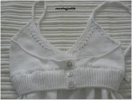 NEW ACQUISITIONS NEW ACQUISITIONS