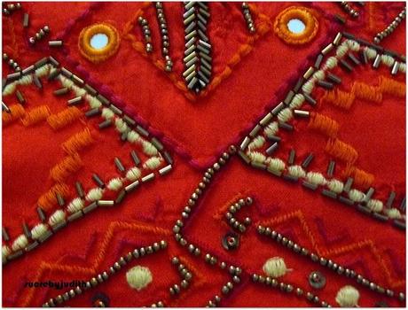 NEW ACQUISITIONS NEW ACQUISITIONS