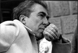 Reseña Un poco de abril, algo de mayo y todo septiembre, de Jordi Sierra i Fabra.