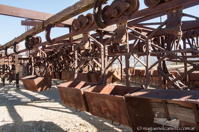 cablecarril Chilecito-lamejicana2