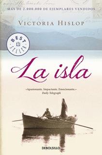 la-isla