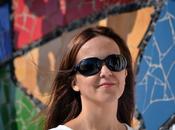 Casa-Museo César Manrique