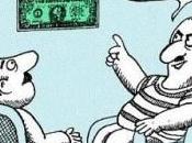 eficiente escuela periodismo mundo