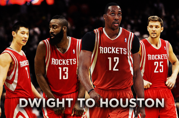 Dwight_Howard_Houston_Rockets