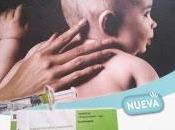 yendo CampNaNo julio