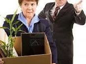 Trabajando presión formando neuróticos