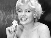 marylin monroe