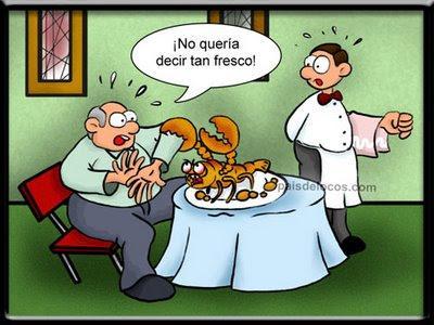 Sándwich Gourmet | Exquisitos Sándwiches de Longaliza de Payés