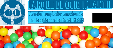 Las baby sugerencias que te perdiste… (Nº1)