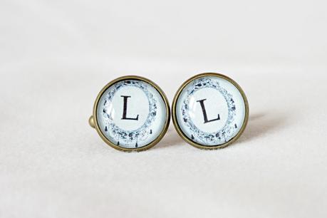 Gemelos Printzesa Gemelos Printzesa