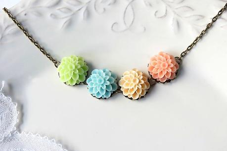 Gargantilla Printzesa Gargantilla Printzesa