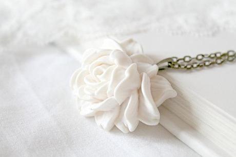 Gargantilla Printzesa Gargantilla Printzesa