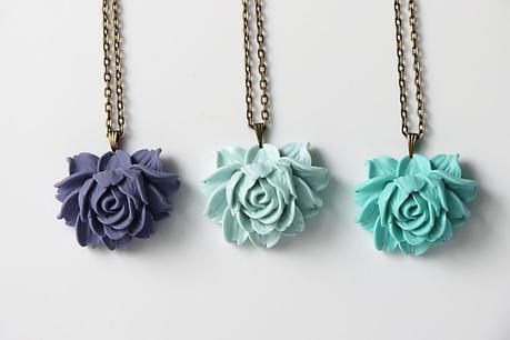 Gargantillas Printzesa Gargantillas Printzesa