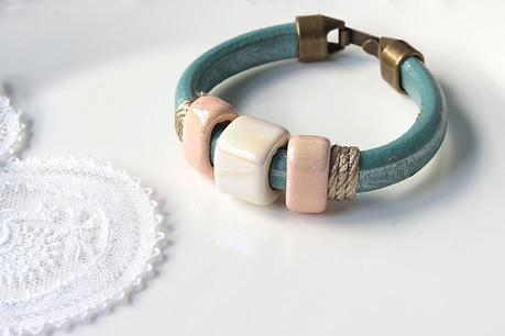 Pulsera Printzesa Pulsera Printzesa