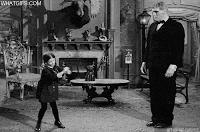 ¡¡¡¡¡¡¡100 SEGUIDOREEEEEEEEESSS!!!!!! ¡¡¡¡¡¡¡100 SEGUIDOREEEEEEEEESSS!!!!!!