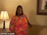 ¡¡¡¡¡¡¡100 SEGUIDOREEEEEEEEESSS!!!!!! ¡¡¡¡¡¡¡100 SEGUIDOREEEEEEEEESSS!!!!!!