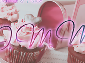 #I... Porque adquirí más... [Mayo-Junio]