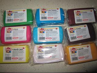 En cuanto pase un poco esta calor sofocante voy a pasar u...