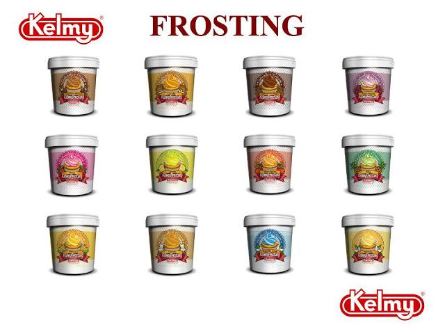 En cuanto pase un poco esta calor sofocante voy a pasar u...