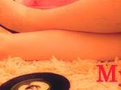 Playlist #10: Love Editors