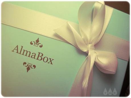 almabox-junio