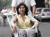 Yulan, cristiana defensora DDHH, sigue prisión