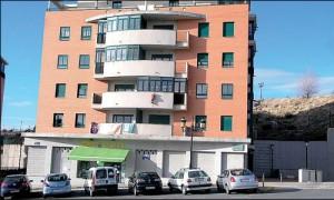 Un diputado del PSOE se benefició al intermediar en un plan urbanístico