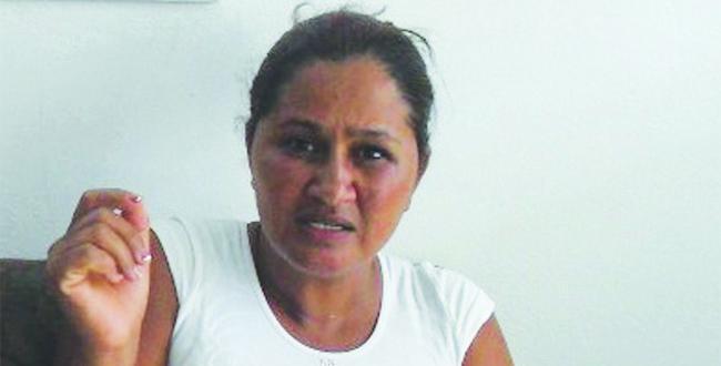 Infiltrados tratan de dividir a la disidencia cubana