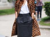 Alta Costura 13/14: Street Style