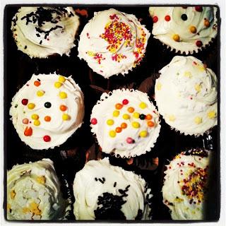 Bymyheels on Instagram - June 2013