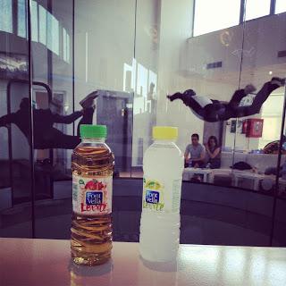 Bymyheels on Instagram - June 2013