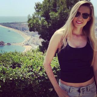 Bymyheels on Instagram - June 2013