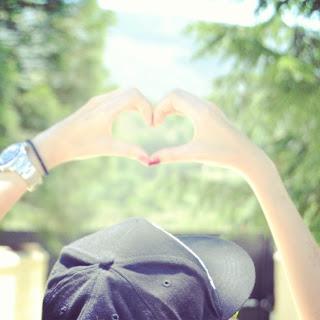 Bymyheels on Instagram - June 2013