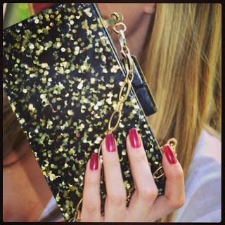 Bymyheels on Instagram - June 2013