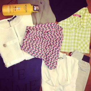 Bymyheels on Instagram - June 2013