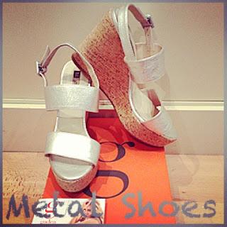 Bymyheels on Instagram - June 2013