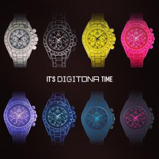 Bymyheels on Instagram - June 2013