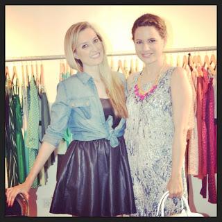 Bymyheels on Instagram - June 2013