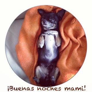 Bymyheels on Instagram - June 2013