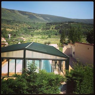 Bymyheels on Instagram - June 2013