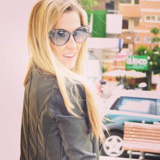 Bymyheels on Instagram - June 2013