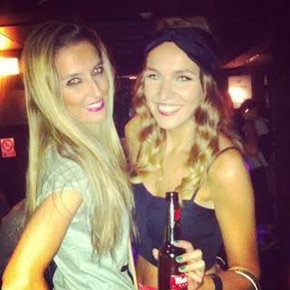 Bymyheels on Instagram - June 2013