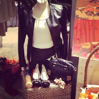 Bymyheels on Instagram - June 2013