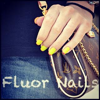 Bymyheels on Instagram - June 2013