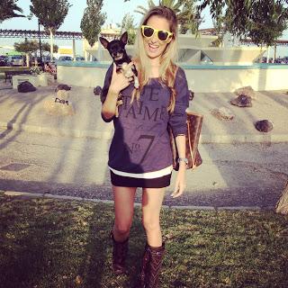 Bymyheels on Instagram - June 2013