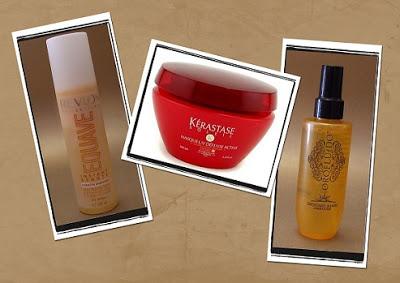 TODO SOBRE … el cuidado del cabello en verano