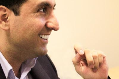 Parte de Europa, de rodillas, al dictado de EEUU.