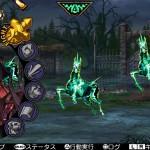 Demon Gaze 2012 11 12 12 029 150x150 Demon Gaze llegará a PSVita el próximo año