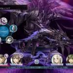 demon gaze3 150x150 Demon Gaze llegará a PSVita el próximo año