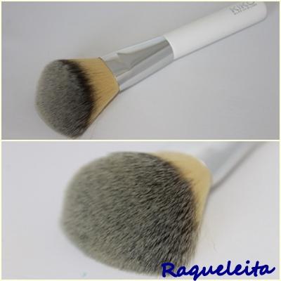 Compras en Kiko y Sfera